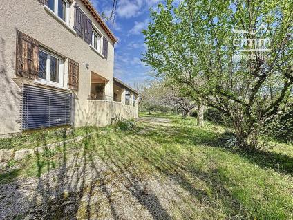 Bien NETTY:GROUP:VM17588 - Photo 25