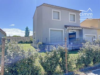 Bien NETTY:GROUP:LM17590 - Photo 2