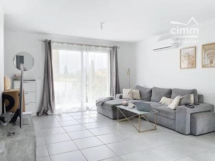 Bien NETTY:GROUP:LM17590 - Photo 3