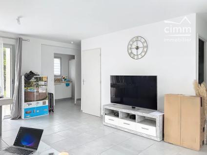 Bien NETTY:GROUP:LM17590 - Photo 4