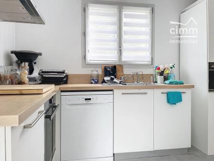 Bien NETTY:GROUP:LM17590 - Photo 5