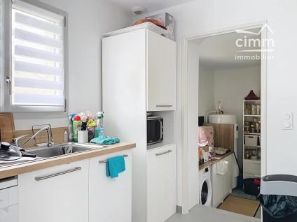Bien NETTY:GROUP:LM17590 - Photo 6