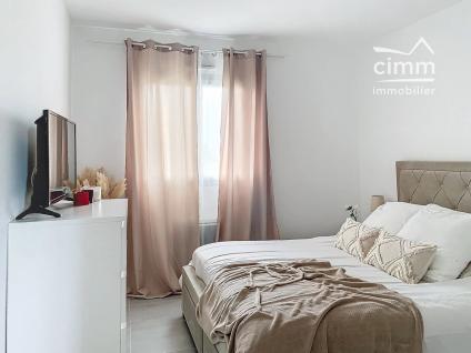 Bien NETTY:GROUP:LM17590 - Photo 8