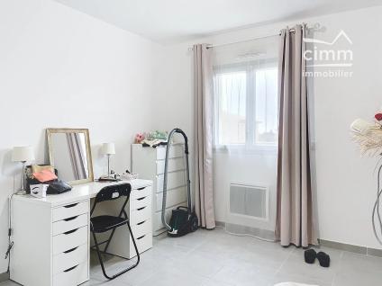 Bien NETTY:GROUP:LM17590 - Photo 9