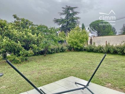 Bien NETTY:GROUP:LM17590 - Photo 11