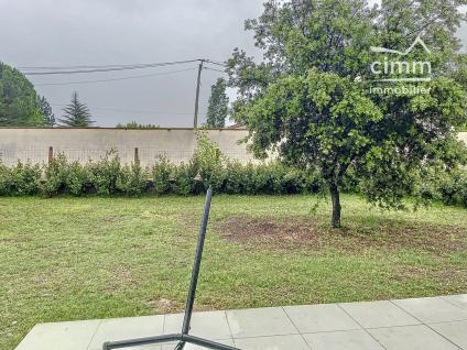Bien NETTY:GROUP:LM17590 - Photo 12