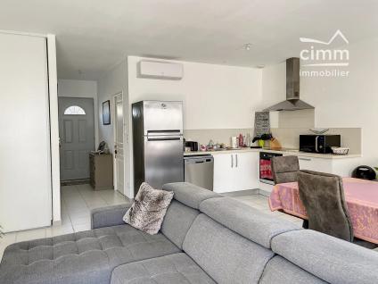 Bien NETTY:GROUP:LM17592 - Photo 1