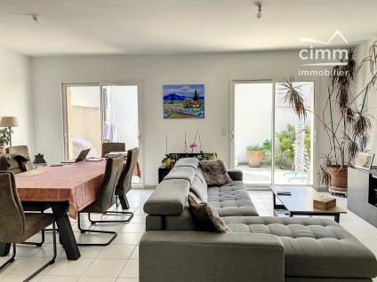 Bien NETTY:GROUP:LM17592 - Photo 3