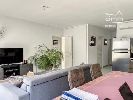 Bien NETTY:GROUP:LM17592 - Photo 4