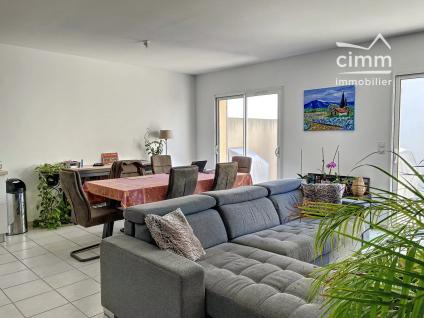 Bien NETTY:GROUP:LM17592 - Photo 5