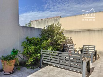Bien NETTY:GROUP:LM17592 - Photo 6