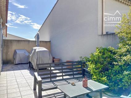 Bien NETTY:GROUP:LM17592 - Photo 7