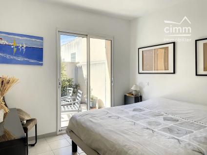 Bien NETTY:GROUP:LM17592 - Photo 8