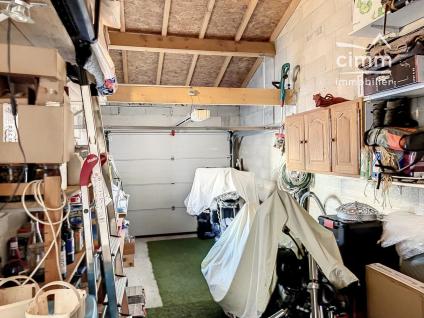 Bien NETTY:GROUP:LM17592 - Photo 12