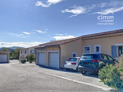 Bien NETTY:GROUP:LM17592 - Photo 13