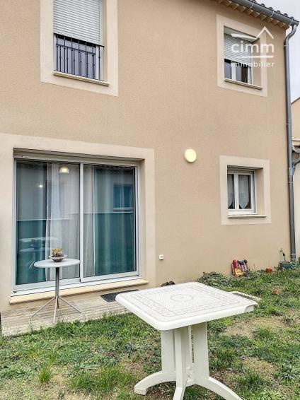 Bien NETTY:GROUP:LM17594 - Photo 1