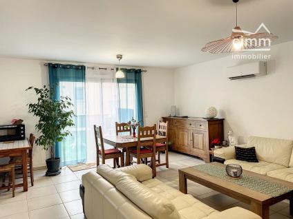 Bien NETTY:GROUP:LM17594 - Photo 2