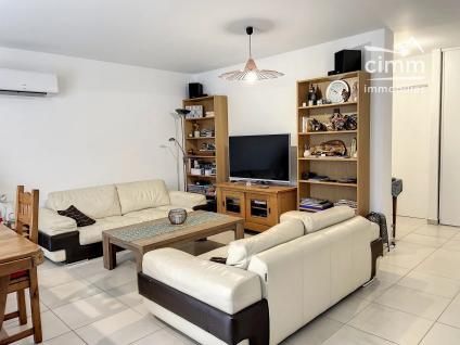 Bien NETTY:GROUP:LM17594 - Photo 3