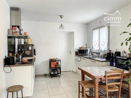 Bien NETTY:GROUP:LM17594 - Photo 4