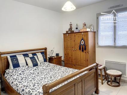 Bien NETTY:GROUP:LM17594 - Photo 5