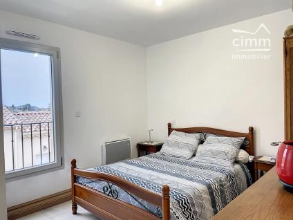 Bien NETTY:GROUP:LM17594 - Photo 8