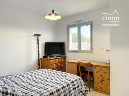 Bien NETTY:GROUP:LM17594 - Photo 9
