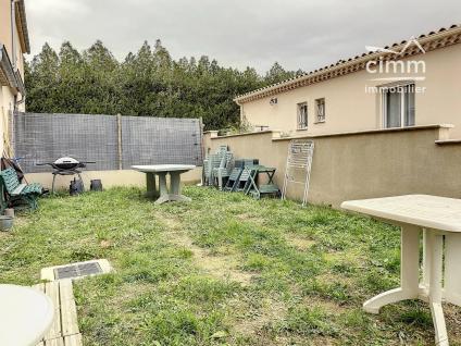 Bien NETTY:GROUP:LM17594 - Photo 11