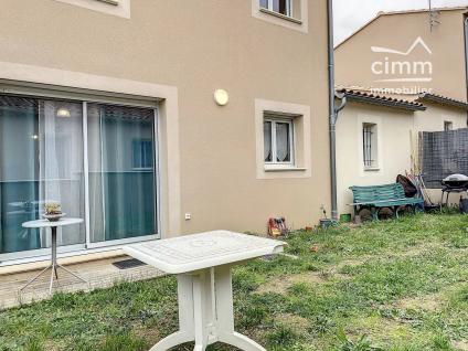 Bien NETTY:GROUP:LM17594 - Photo 12