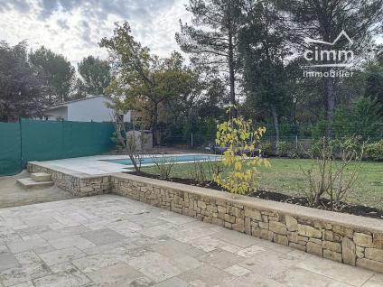 Bien NETTY:GROUP:LM17596 - Photo 6