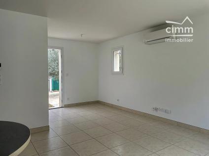 Bien NETTY:GROUP:LM17596 - Photo 8