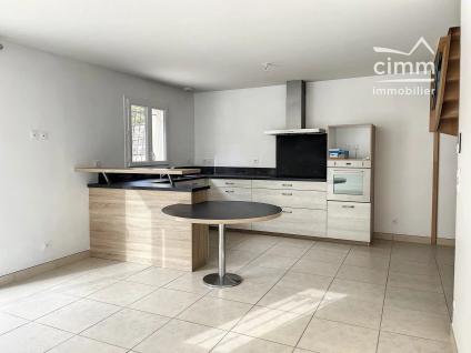 Bien NETTY:GROUP:LM17596 - Photo 9