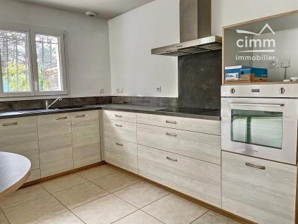 Bien NETTY:GROUP:LM17596 - Photo 11