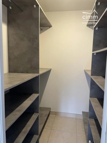 Bien NETTY:GROUP:LM17596 - Photo 14