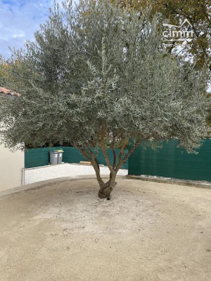 Bien NETTY:GROUP:LM17596 - Photo 15