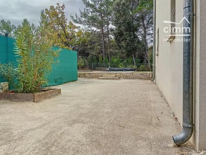 Bien NETTY:GROUP:LM17596 - Photo 16