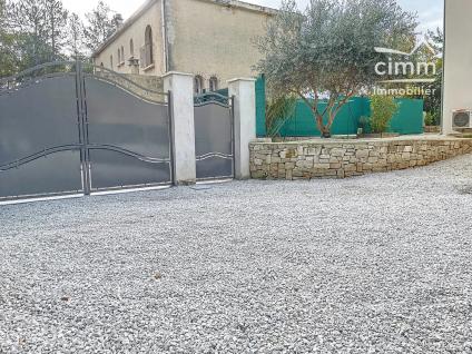 Bien NETTY:GROUP:LM17596 - Photo 17