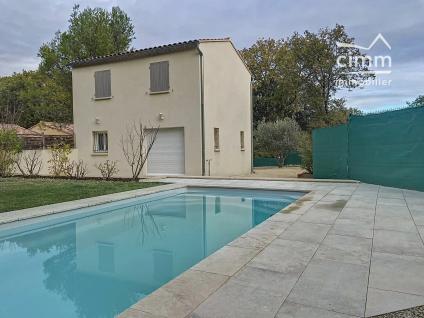 Bien NETTY:GROUP:LM17596 - Photo 19