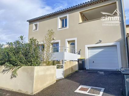 Bien NETTY:GROUP:LM17598 - Photo 1