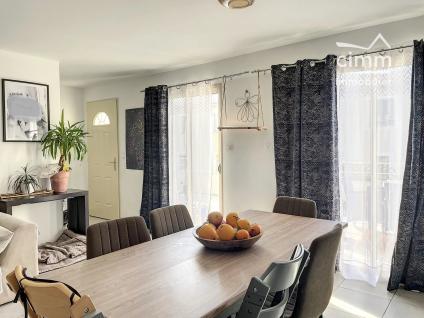 Bien NETTY:GROUP:LM17598 - Photo 2