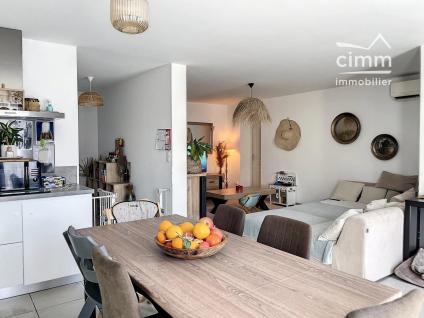 Bien NETTY:GROUP:LM17598 - Photo 3