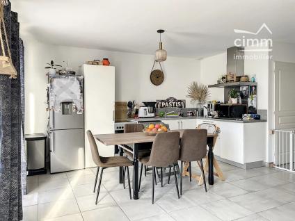 Bien NETTY:GROUP:LM17598 - Photo 4