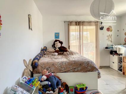 Bien NETTY:GROUP:LM17598 - Photo 6