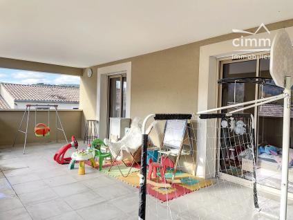 Bien NETTY:GROUP:LM17598 - Photo 8