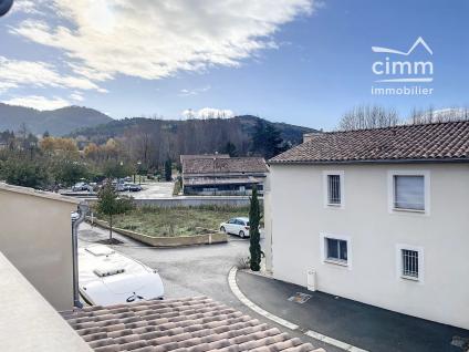 Bien NETTY:GROUP:LM17598 - Photo 12