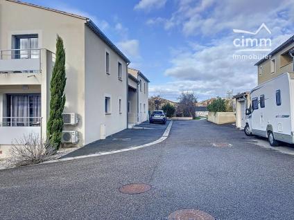Bien NETTY:GROUP:LM17598 - Photo 13