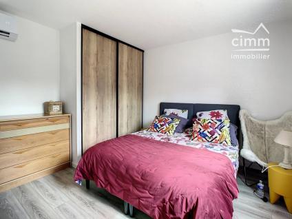 Bien NETTY:GROUP:VM17600 - Photo 7
