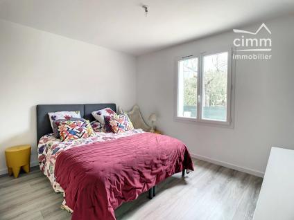 Bien NETTY:GROUP:VM17600 - Photo 8