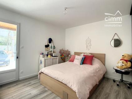 Bien NETTY:GROUP:VM17600 - Photo 9
