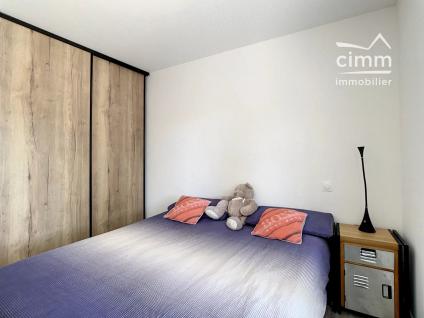 Bien NETTY:GROUP:VM17600 - Photo 10