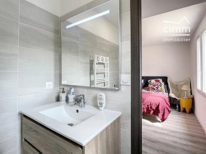 Bien NETTY:GROUP:VM17600 - Photo 14